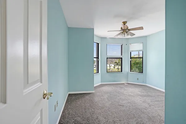 $5,100 | 10732 Sea Cliff Circle, Boca Raton, FL 33498