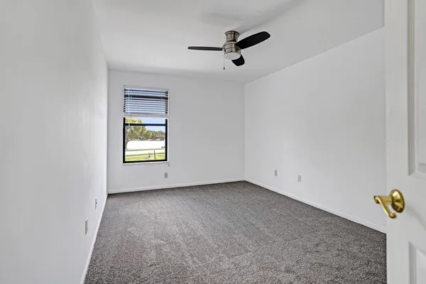 $5,100 | 10732 Sea Cliff Circle, Boca Raton, FL 33498