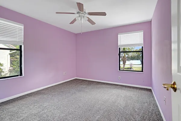 $5,100 | 10732 Sea Cliff Circle, Boca Raton, FL 33498