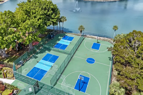 $5,100 | 10732 Sea Cliff Circle, Boca Raton, FL 33498