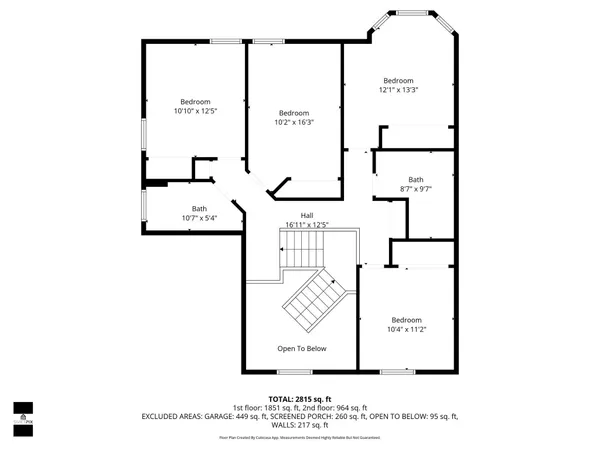 $5,100 | 10732 Sea Cliff Circle, Boca Raton, FL 33498