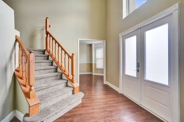 $5,100 | 10732 Sea Cliff Circle, Boca Raton, FL 33498