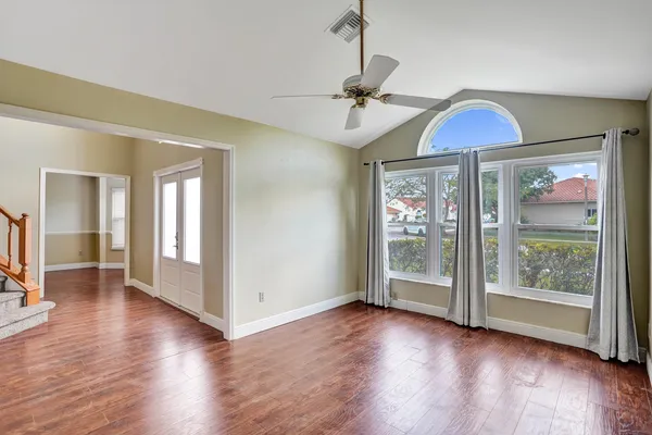 $5,100 | 10732 Sea Cliff Circle, Boca Raton, FL 33498