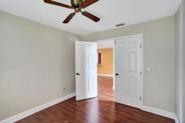 $5,100 | 10732 Sea Cliff Circle, Boca Raton, FL 33498