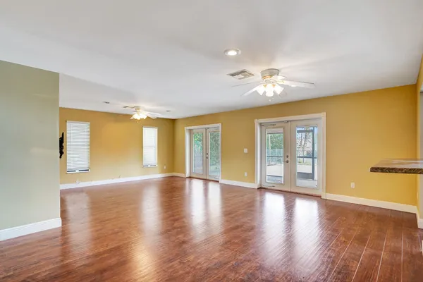 $5,100 | 10732 Sea Cliff Circle, Boca Raton, FL 33498