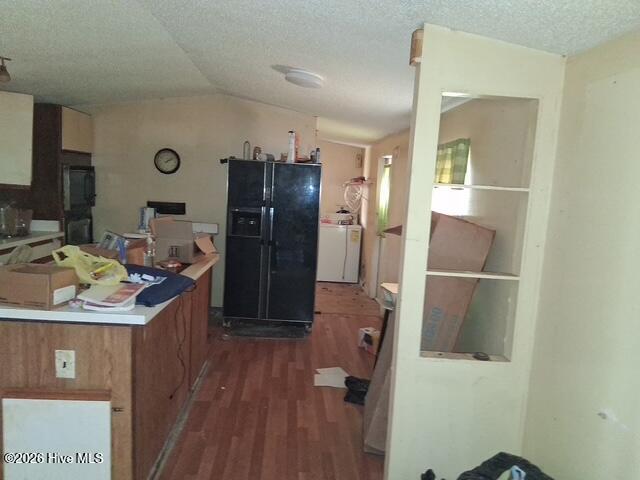 220 Holmes Pond Road Johnston, SC 29832 - Photo 6 of 7