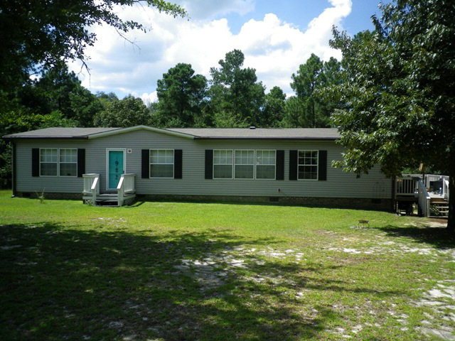 982 Chime Bell Church Road Aiken, SC 29803 - Photo 1 of 1 Gallery Image 1