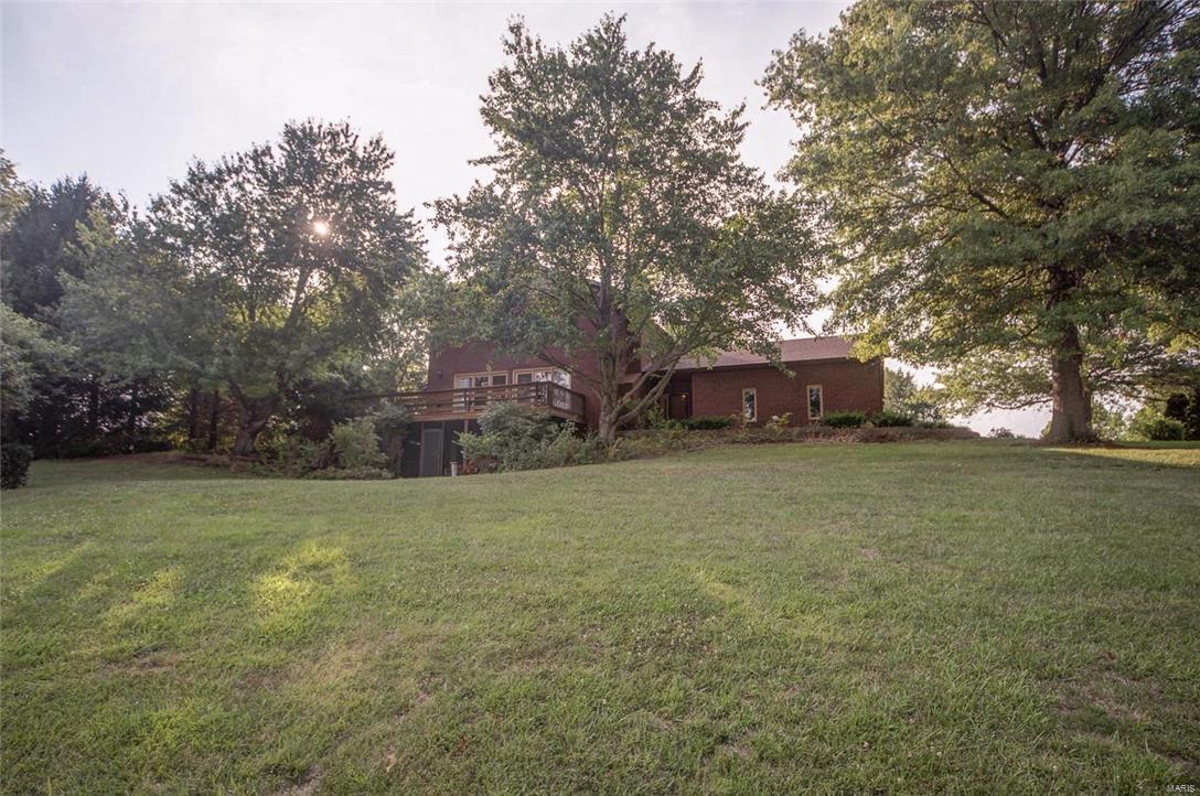 6101 Town Hall Road Belleville, IL 62223 - Photo 2 of 66 Gallery Image 2
