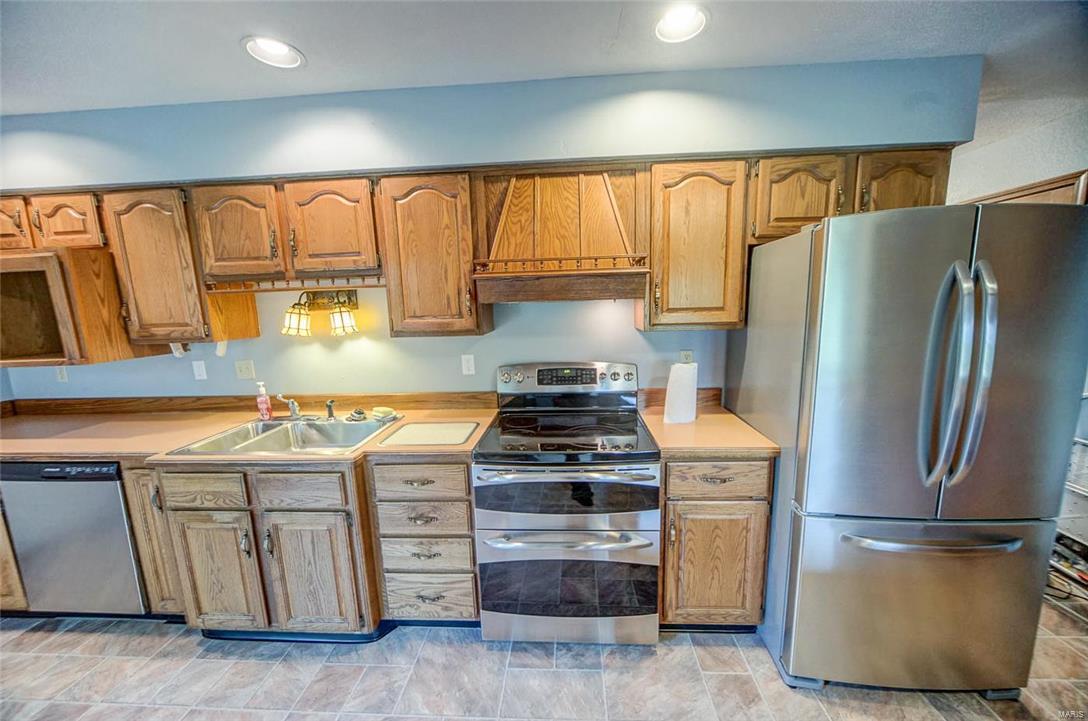 6101 Town Hall Road Belleville, IL 62223 - Photo 11 of 66 Gallery Image 11