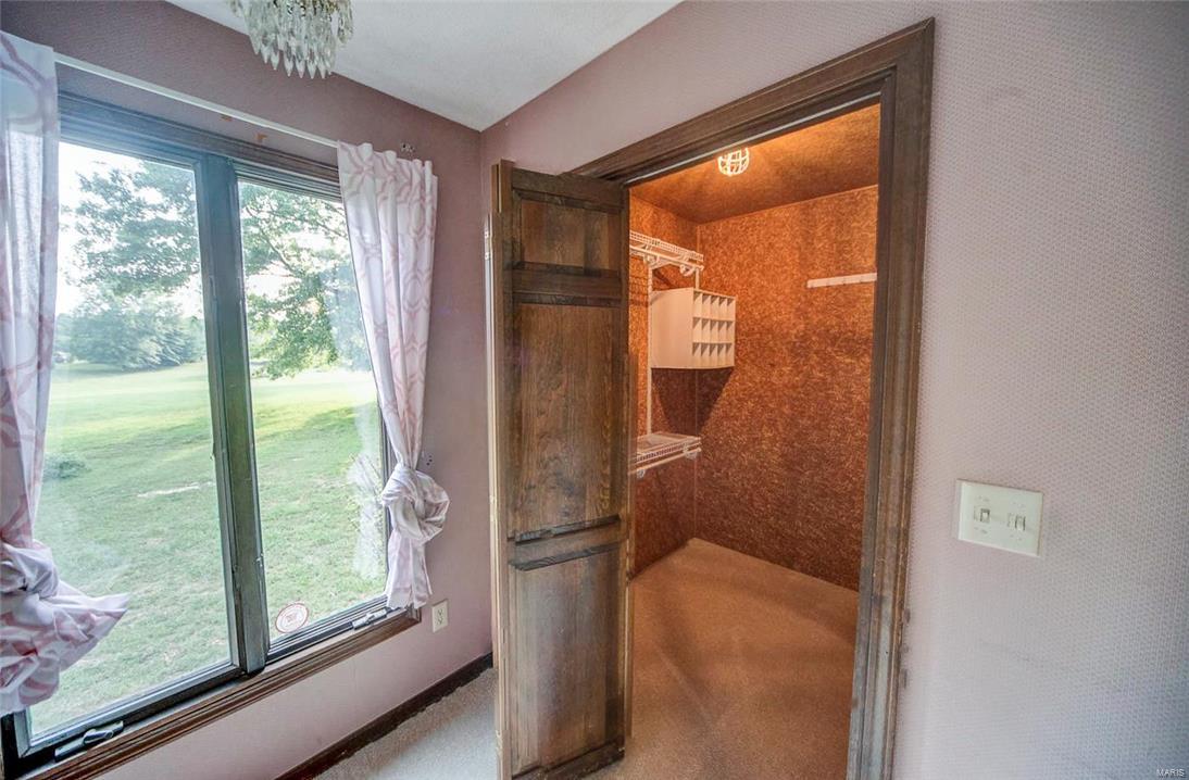 6101 Town Hall Road Belleville, IL 62223 - Photo 14 of 66 Gallery Image 14