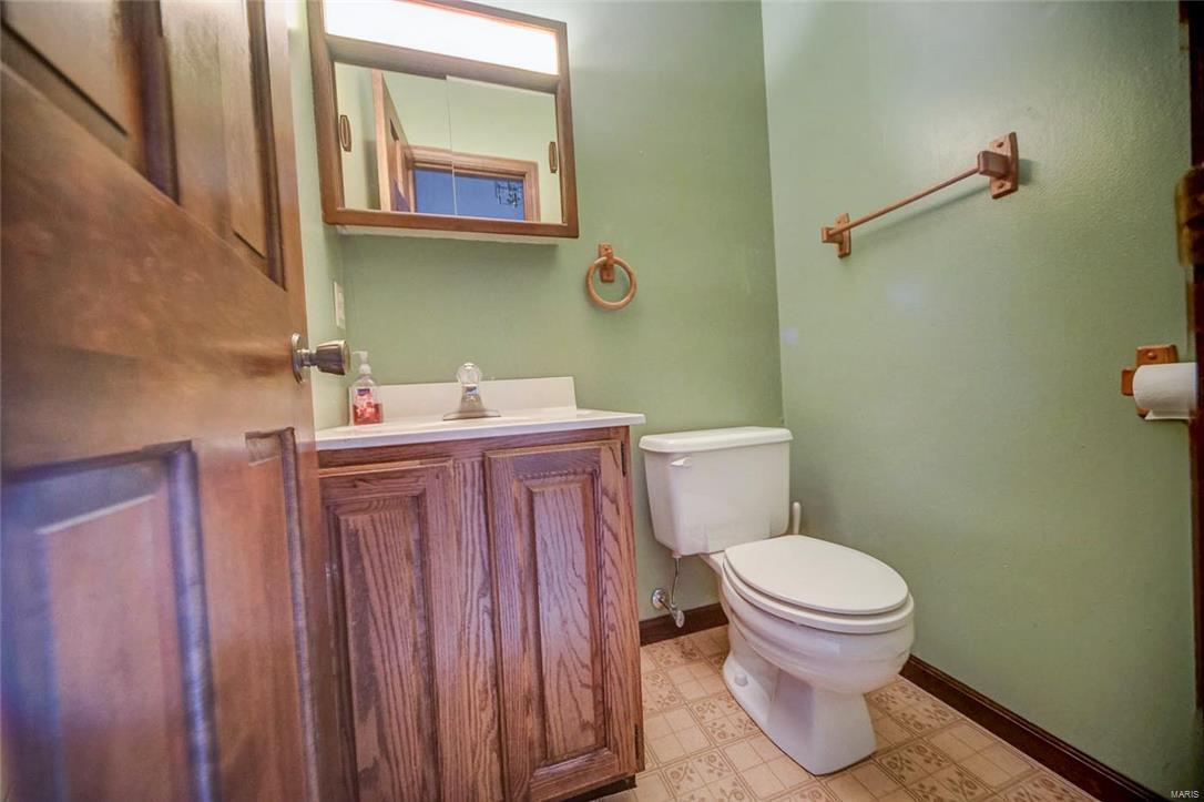 6101 Town Hall Road Belleville, IL 62223 - Photo 17 of 66 Gallery Image 17