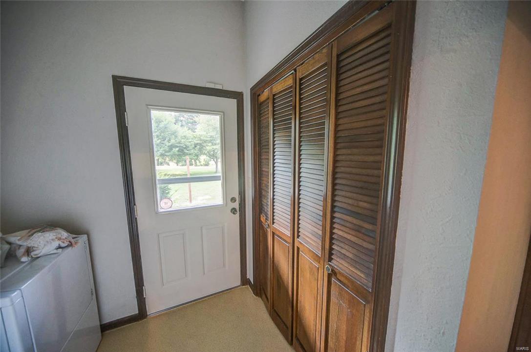 6101 Town Hall Road Belleville, IL 62223 - Photo 18 of 66 Gallery Image 18