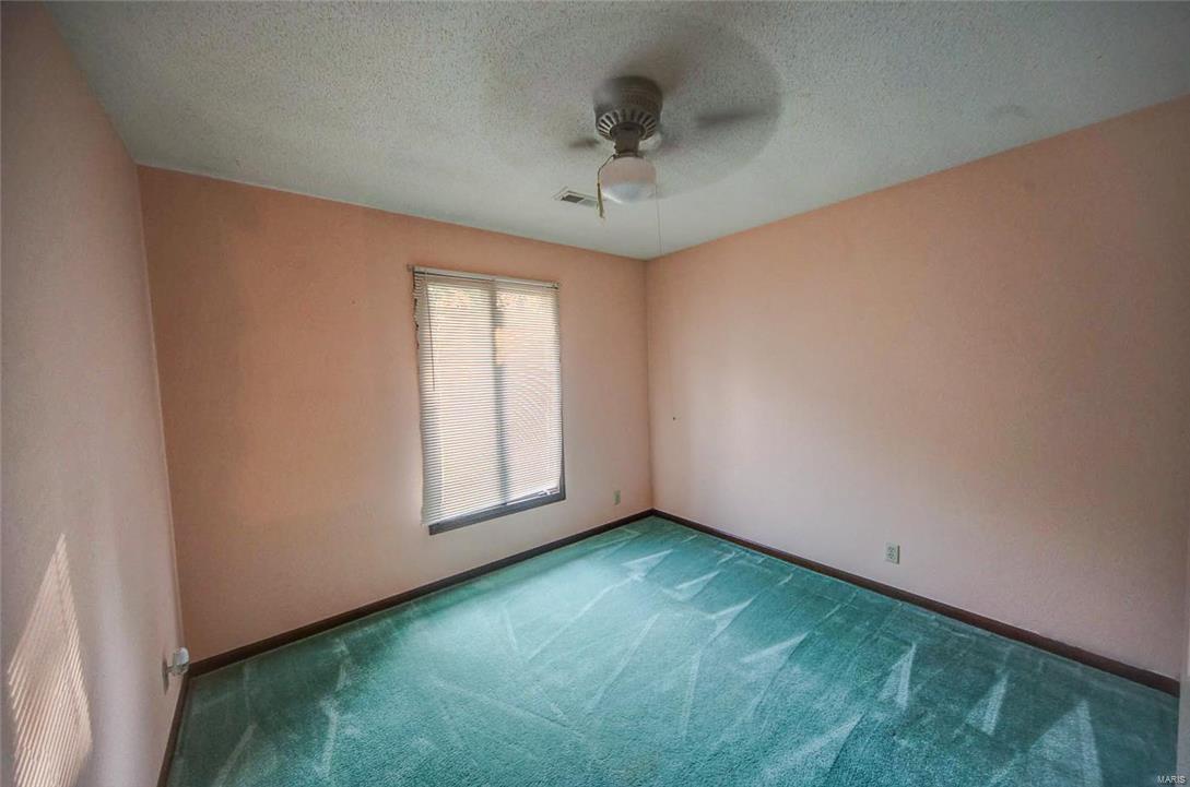6101 Town Hall Road Belleville, IL 62223 - Photo 19 of 66 Gallery Image 19