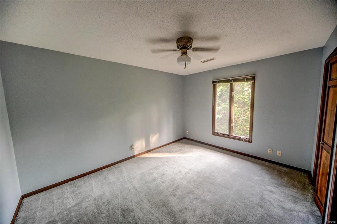 6101 Town Hall Road Belleville, IL 62223 - Photo 20 of 66 Gallery Image 20