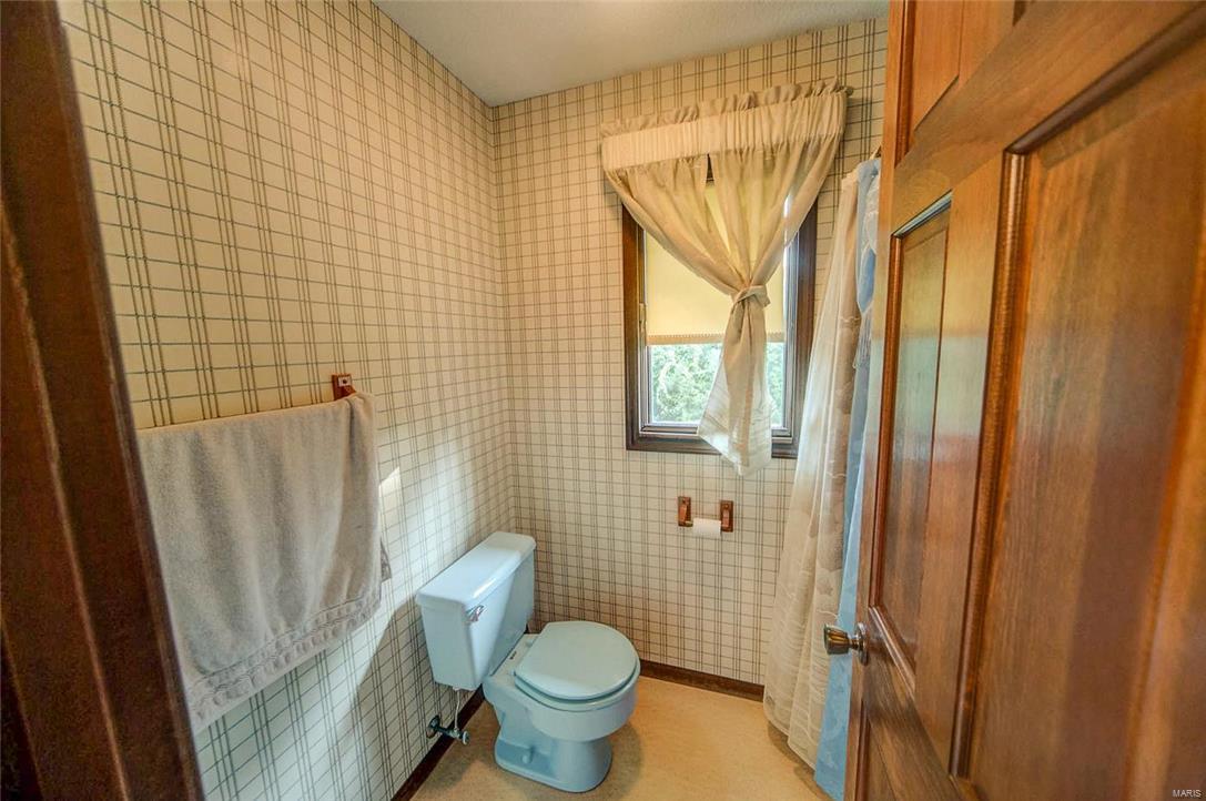 6101 Town Hall Road Belleville, IL 62223 - Photo 21 of 66 Gallery Image 21
