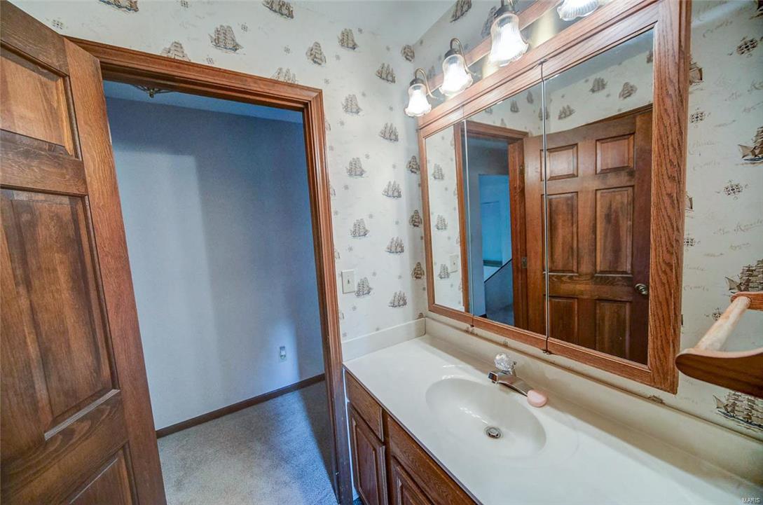 6101 Town Hall Road Belleville, IL 62223 - Photo 22 of 66 Gallery Image 22