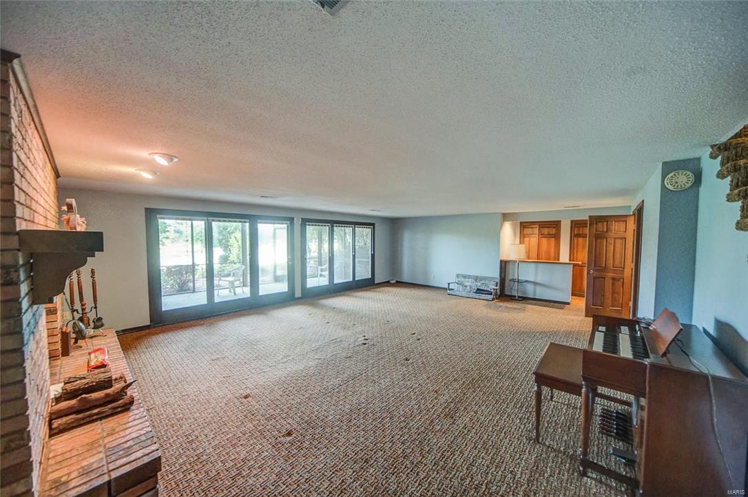 6101 Town Hall Road Belleville, IL 62223 - Photo 23 of 66 Gallery Image 23