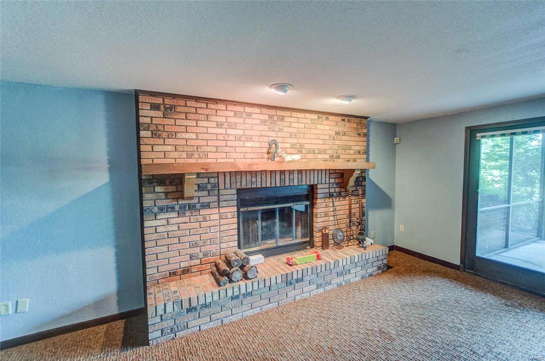 6101 Town Hall Road Belleville, IL 62223 - Photo 24 of 66 Gallery Image 24