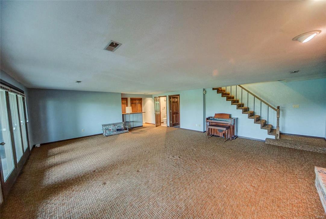 6101 Town Hall Road Belleville, IL 62223 - Photo 25 of 66 Gallery Image 25