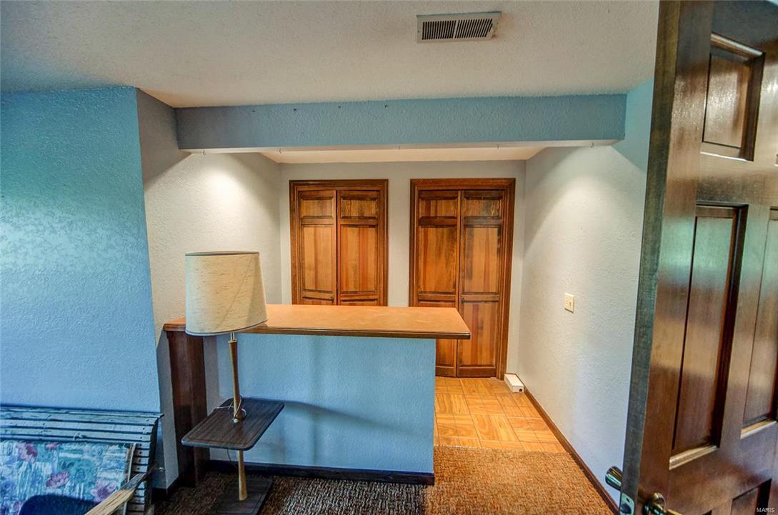 6101 Town Hall Road Belleville, IL 62223 - Photo 26 of 66 Gallery Image 26