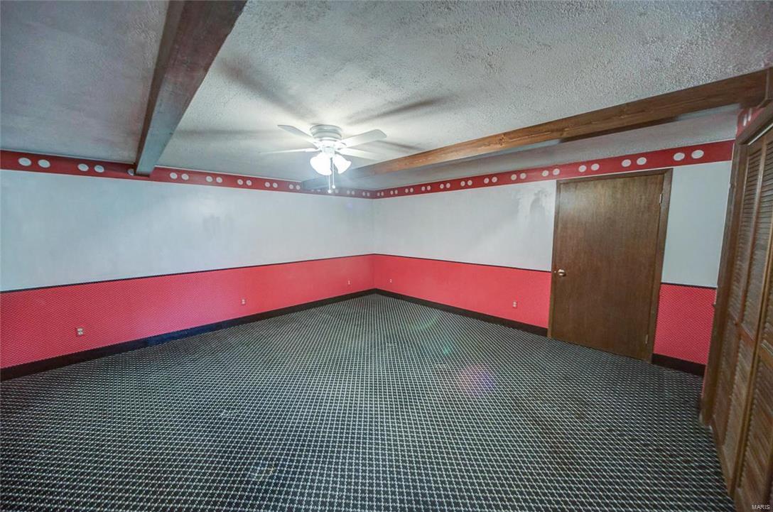 6101 Town Hall Road Belleville, IL 62223 - Photo 27 of 66 Gallery Image 27