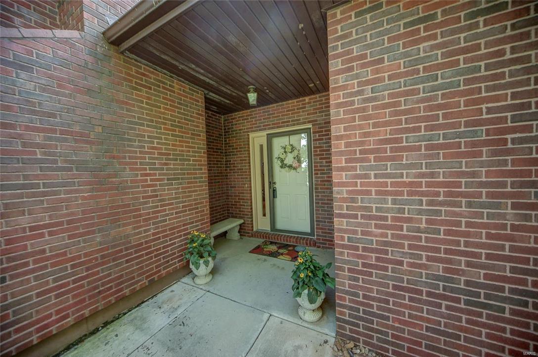 6101 Town Hall Road Belleville, IL 62223 - Photo 4 of 66 Gallery Image 4
