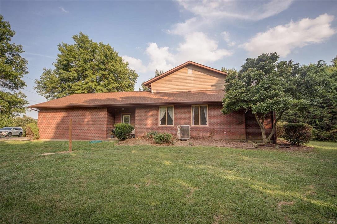 6101 Town Hall Road Belleville, IL 62223 - Photo 31 of 66 Gallery Image 31