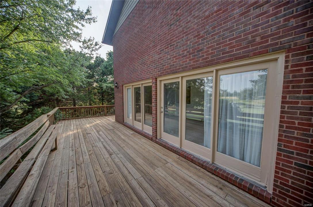 6101 Town Hall Road Belleville, IL 62223 - Photo 33 of 66 Gallery Image 33