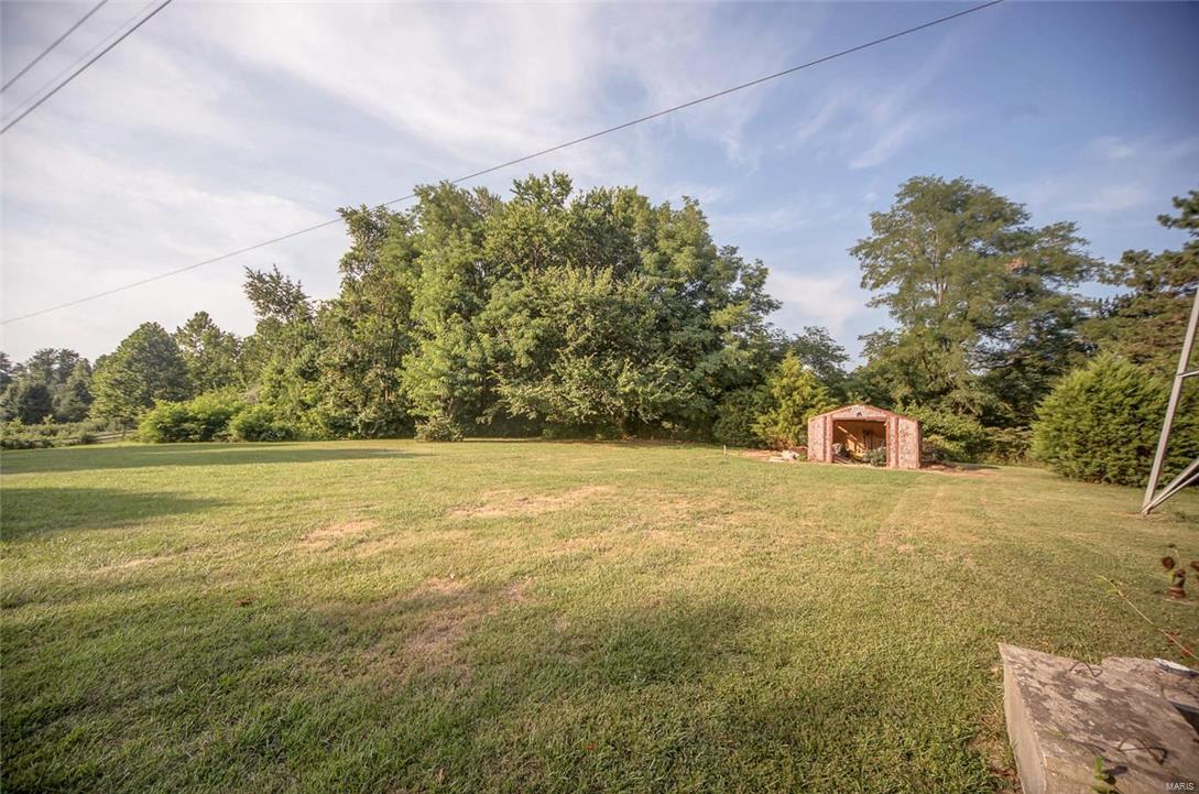 6101 Town Hall Road Belleville, IL 62223 - Photo 35 of 66 Gallery Image 35