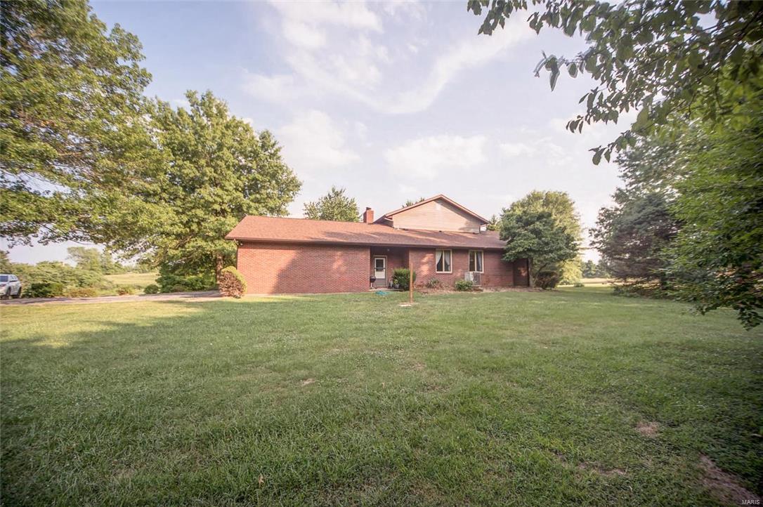 6101 Town Hall Road Belleville, IL 62223 - Photo 42 of 66 Gallery Image 42