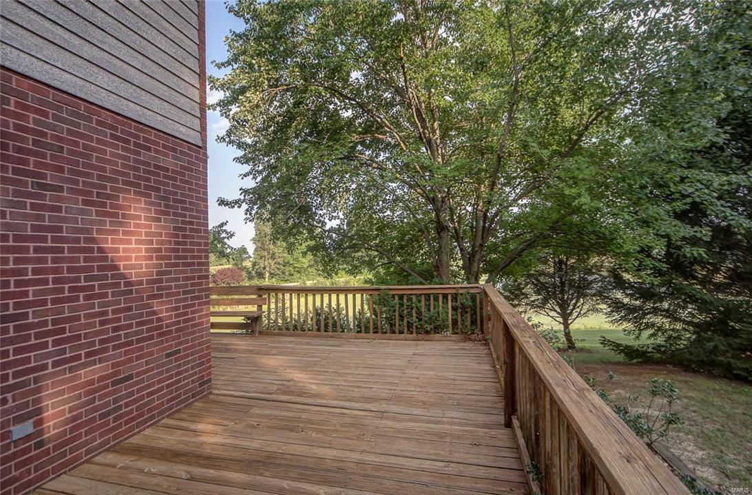 6101 Town Hall Road Belleville, IL 62223 - Photo 44 of 66 Gallery Image 44