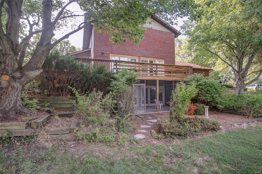 6101 Town Hall Road Belleville, IL 62223 - Photo 46 of 66 Gallery Image 46