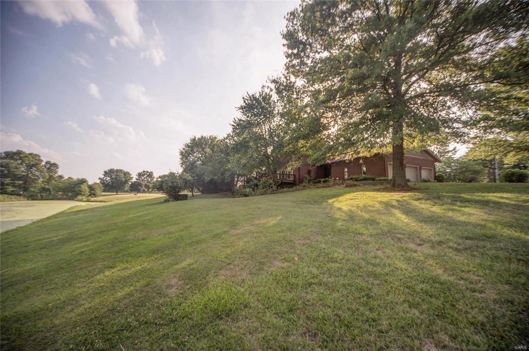 6101 Town Hall Road Belleville, IL 62223 - Photo 49 of 66 Gallery Image 49