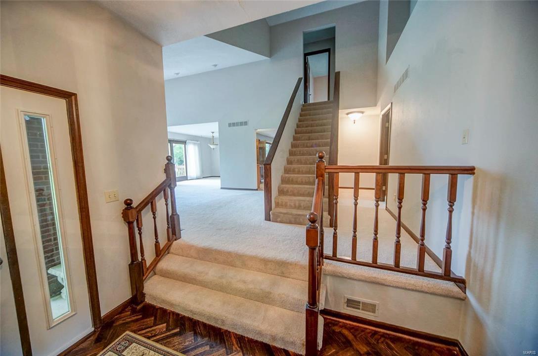 6101 Town Hall Road Belleville, IL 62223 - Photo 6 of 66 Gallery Image 6