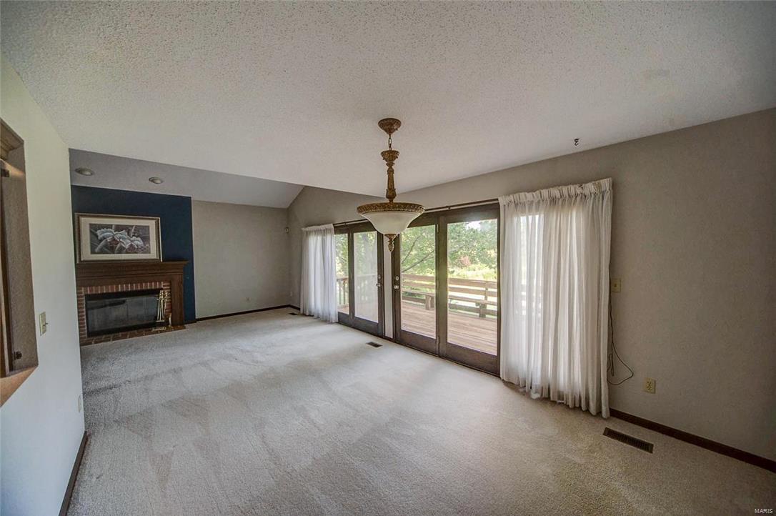 6101 Town Hall Road Belleville, IL 62223 - Photo 51 of 66 Gallery Image 51