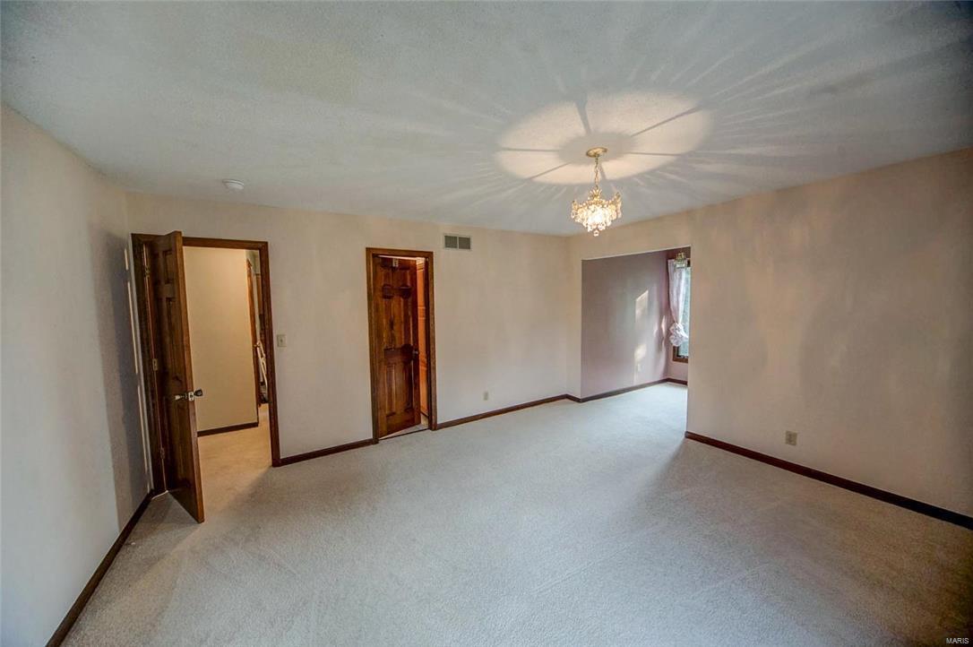 6101 Town Hall Road Belleville, IL 62223 - Photo 54 of 66 Gallery Image 54