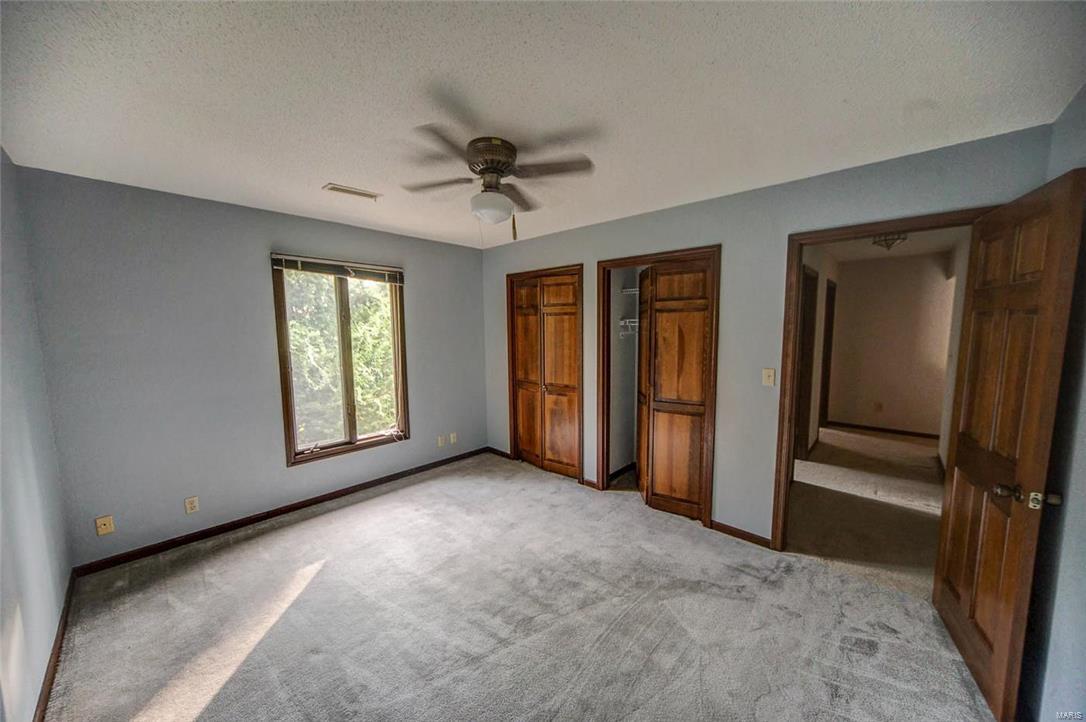 6101 Town Hall Road Belleville, IL 62223 - Photo 56 of 66 Gallery Image 56