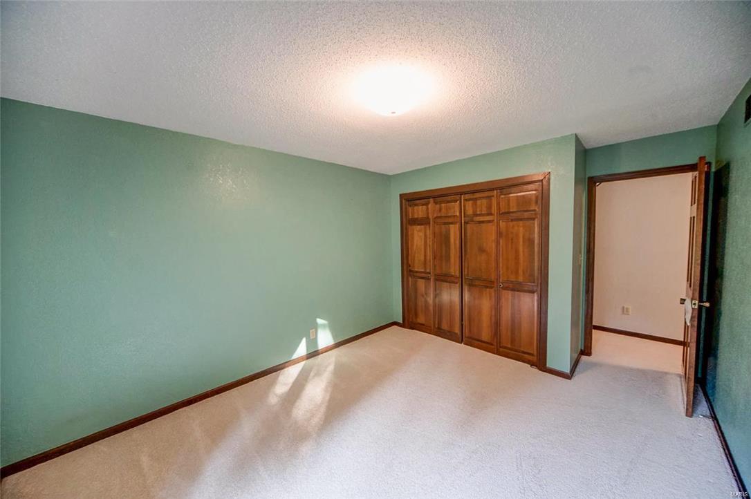 6101 Town Hall Road Belleville, IL 62223 - Photo 58 of 66 Gallery Image 58