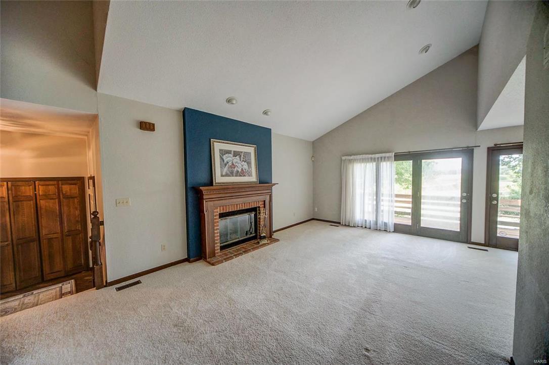 6101 Town Hall Road Belleville, IL 62223 - Photo 7 of 66 Gallery Image 7