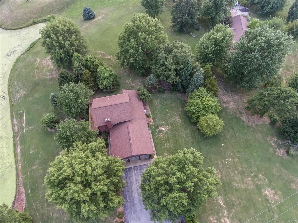 6101 Town Hall Road Belleville, IL 62223 - Photo 61 of 66 Gallery Image 61