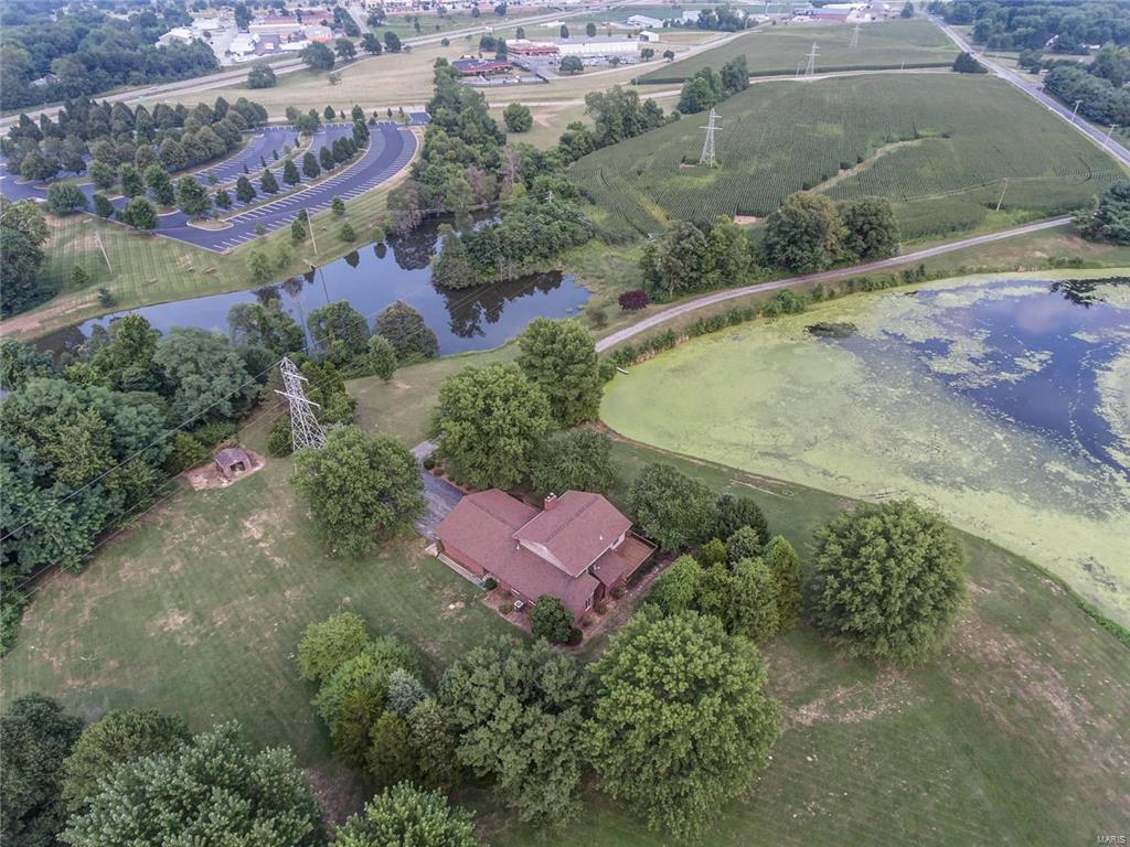 6101 Town Hall Road Belleville, IL 62223 - Photo 66 of 66 Gallery Image 66
