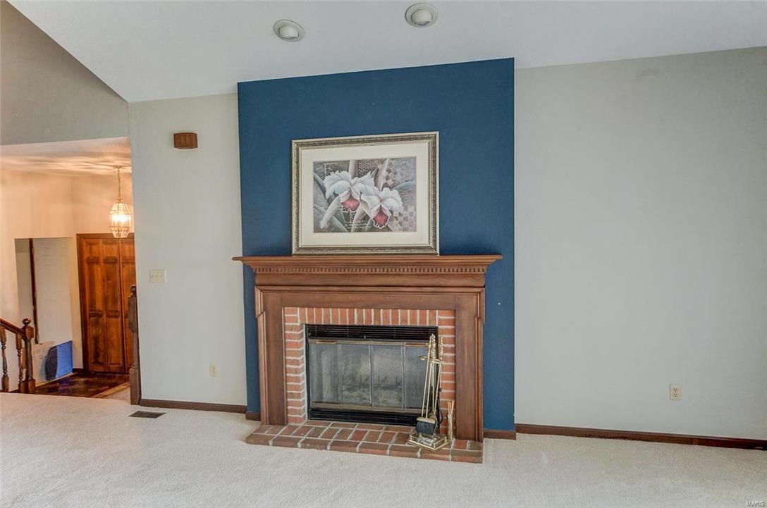 6101 Town Hall Road Belleville, IL 62223 - Photo 8 of 66 Gallery Image 8