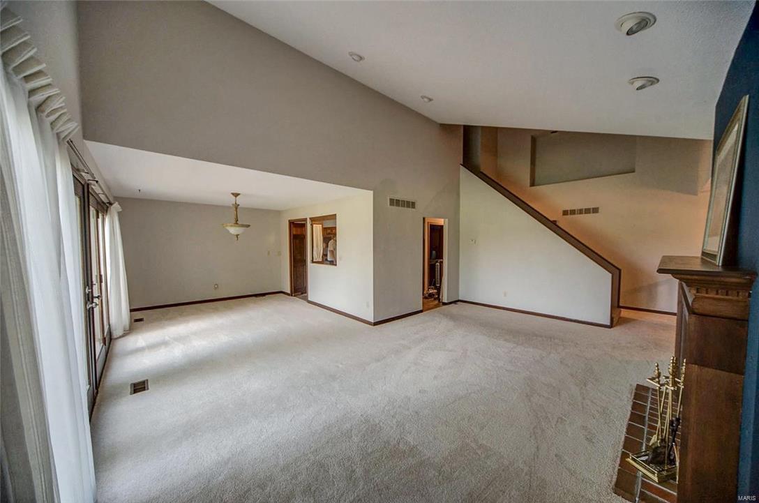 6101 Town Hall Road Belleville, IL 62223 - Photo 9 of 66 Gallery Image 9