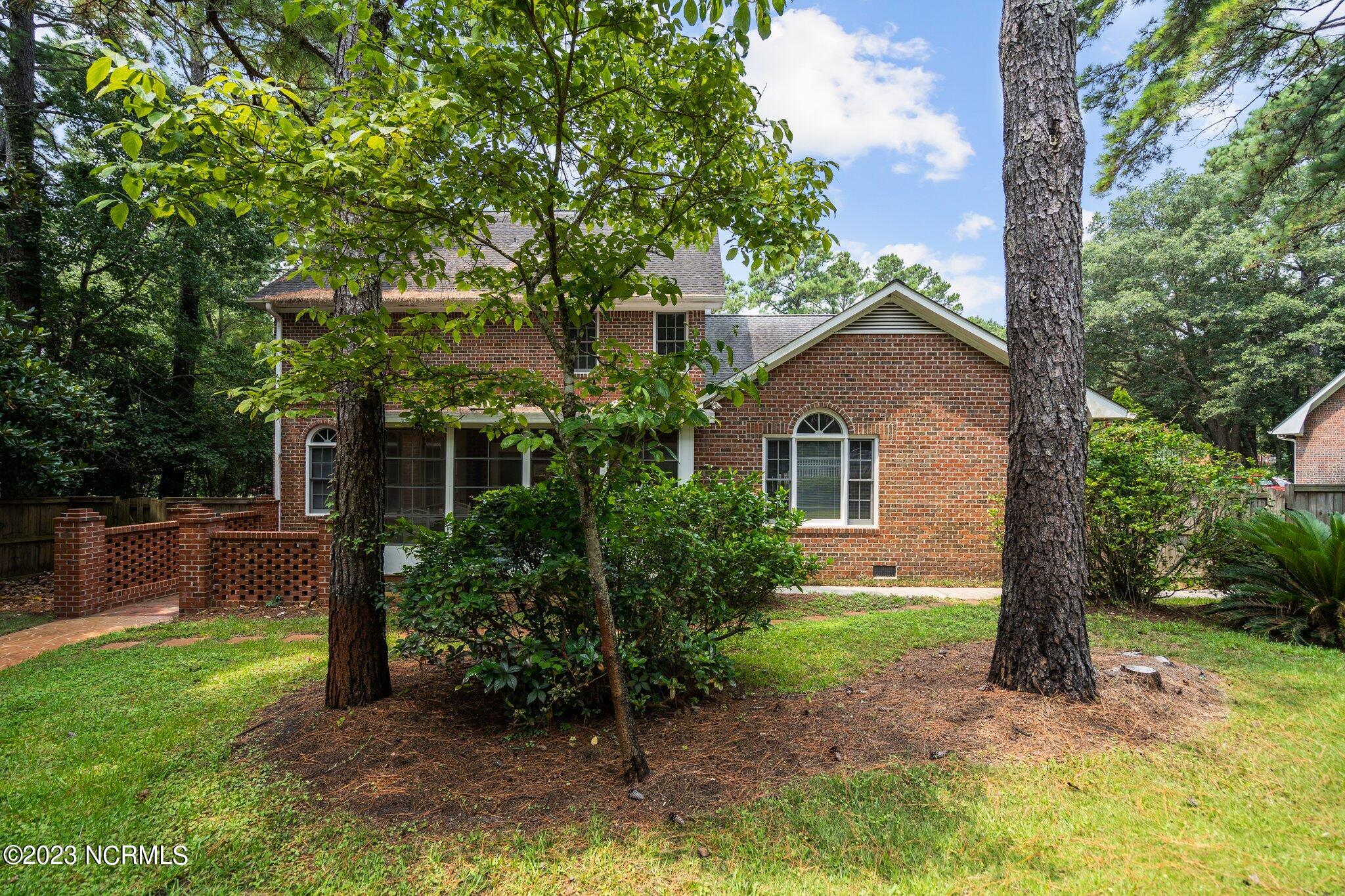 6304 Red Cedar Road Wilmington, NC 28411 - Photo 58 of 68 65-web-or-mls-DSC03278