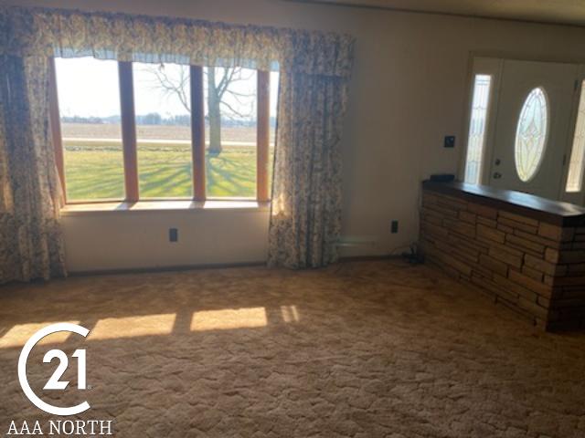 14108 Hough Road Allenton, MI 48002 - Photo 15 of 59