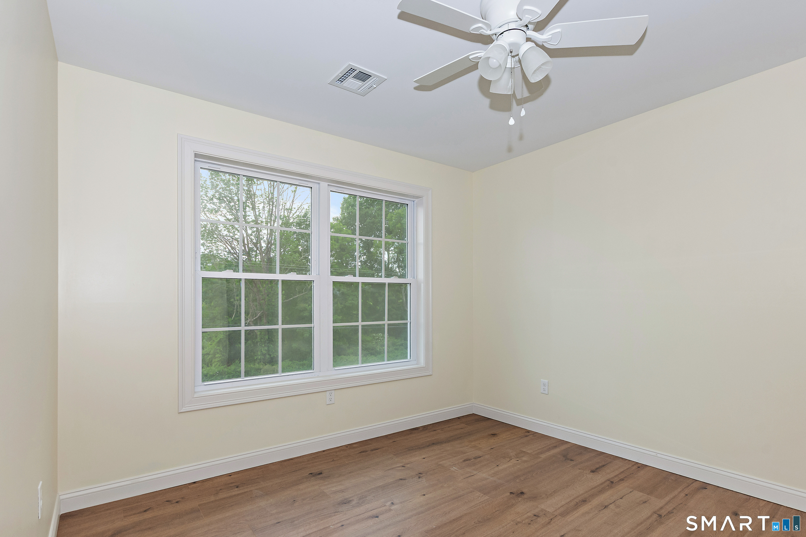 160 Browning Road Griswold, CT 06351 - Photo 19 of 40