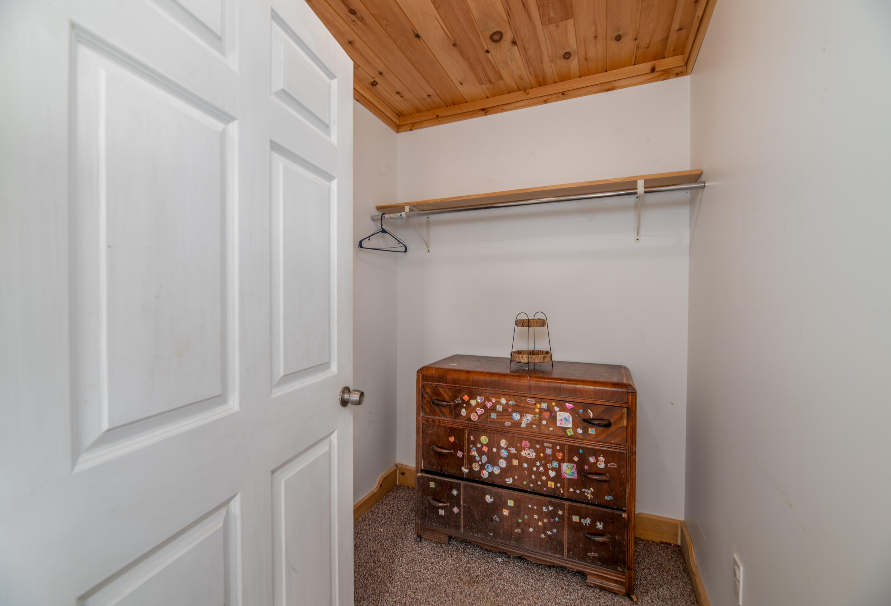 945 East Thorndike Road Thorndike, ME 04986 - Photo 36 of 44 Interior21