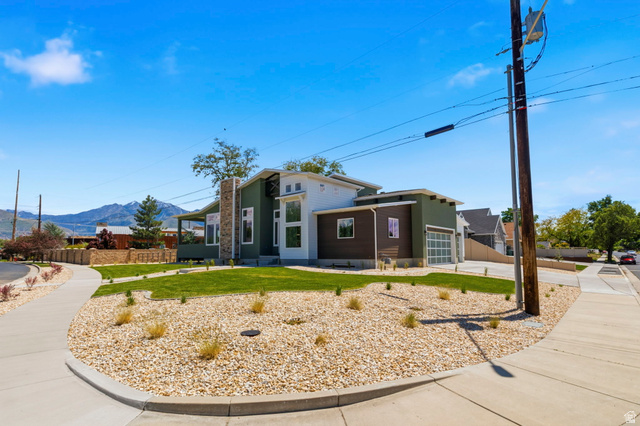 6337 South 850 E Street Murray, UT 84107 - Photo 10 of 61