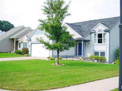 15635 Riverside Drive Spring Lake, MI 49456 - Photo 1 of 13 Primary Photo