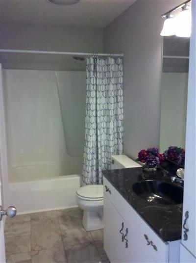 15635 Riverside Drive Spring Lake, MI 49456 - Photo 11 of 13 Additional Photo